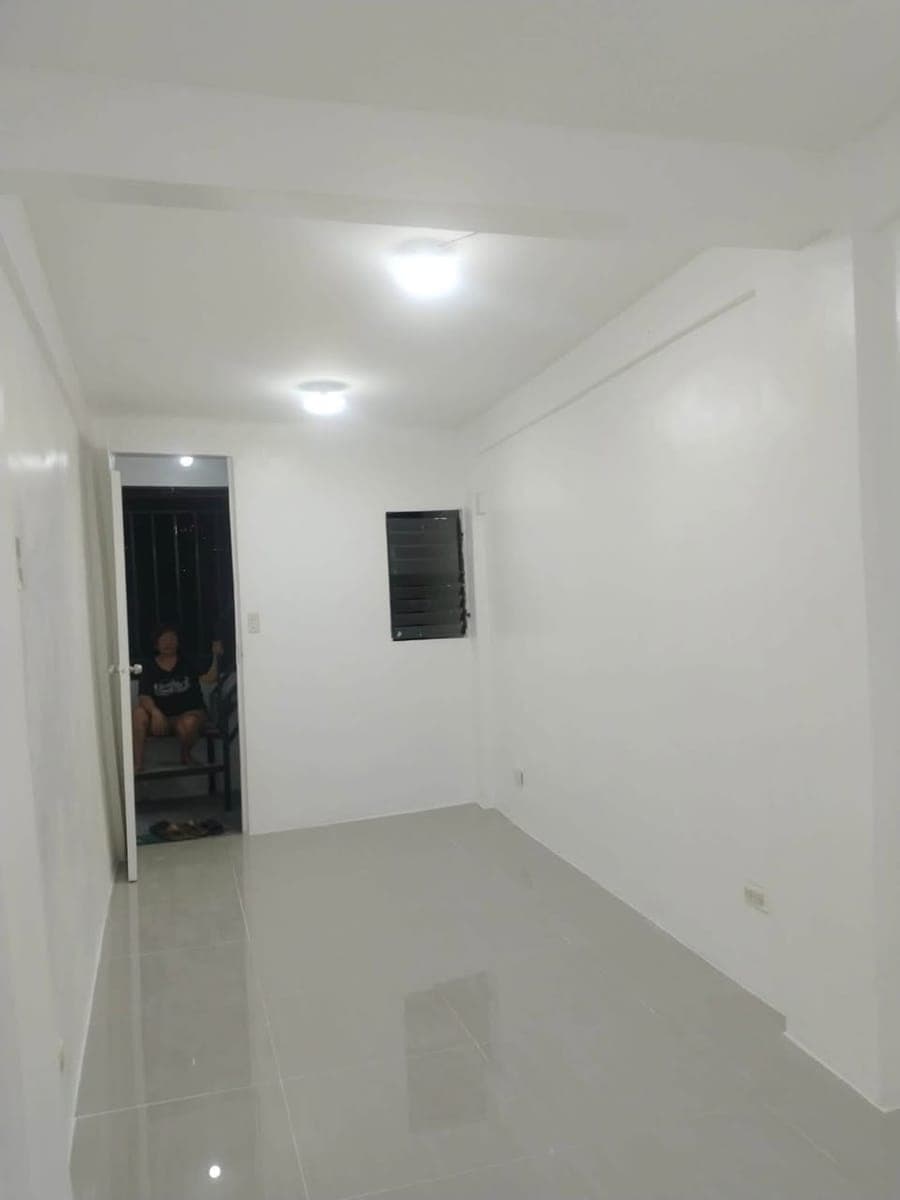 ‼️MANDALUYONG APARTMENT FOR  RENT‼️ - photo 3