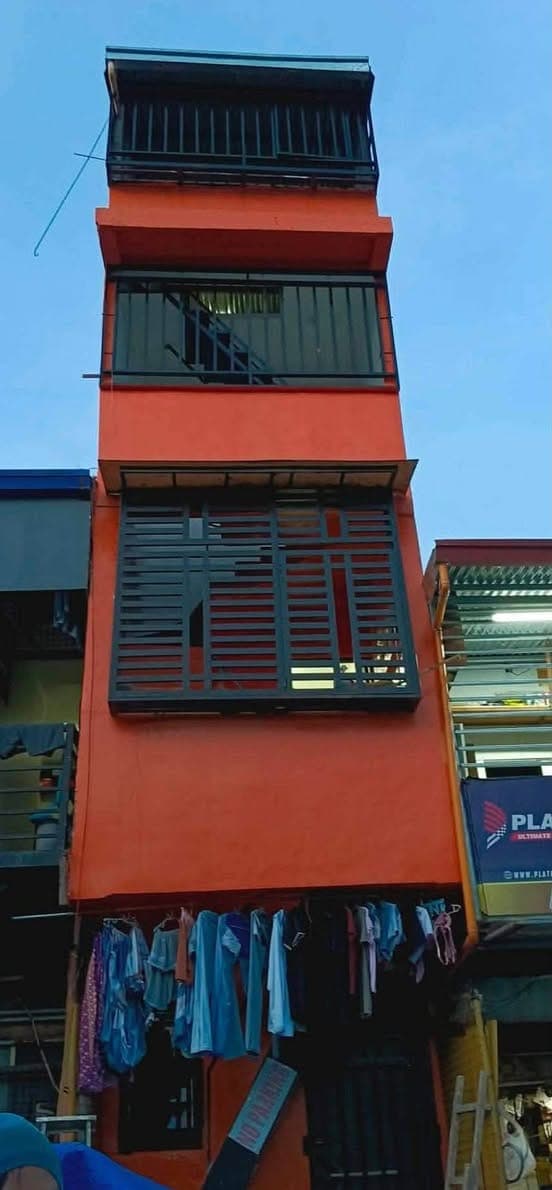 ‼️MANDALUYONG APARTMENT FOR  RENT‼️ - photo 4