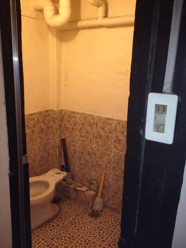 PTPA: -2099 -bedspace - photo 4