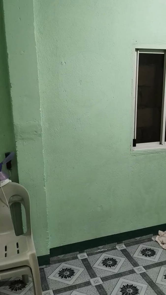 "ROOM FOR RENT" - photo 1