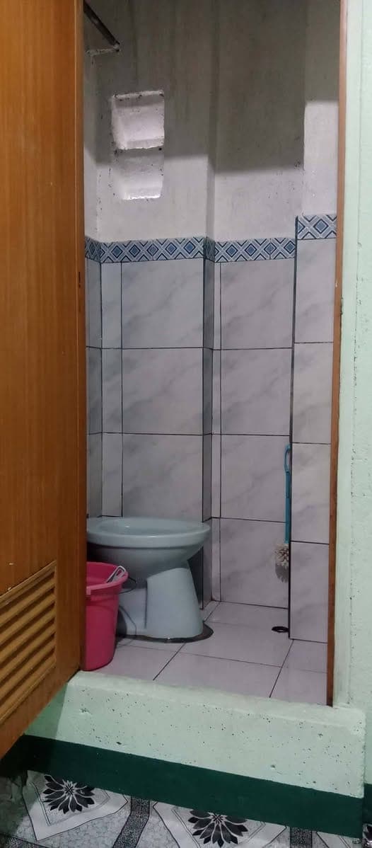 "ROOM FOR RENT" - photo 4