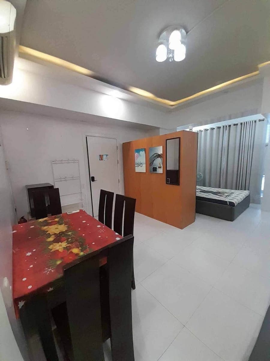 Rush Rush Rush ‼️‼️‼️ - photo 3