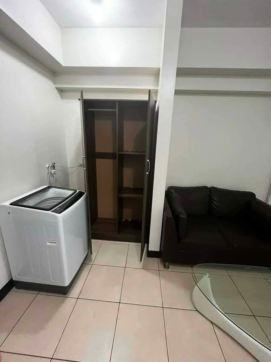 ❗️FOR LEASE❗️ - photo 3