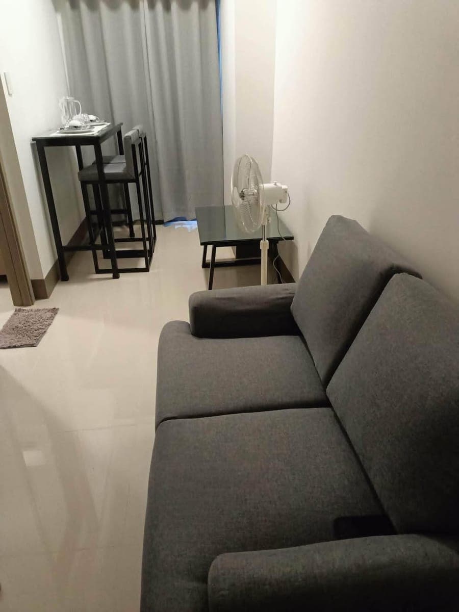 Fame Residences Mandaluyong - photo 2