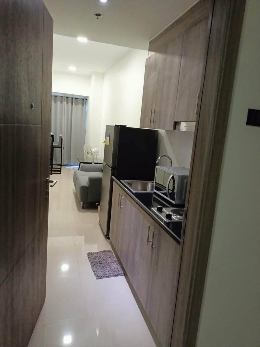 Fame Residences Mandaluyong - photo 3