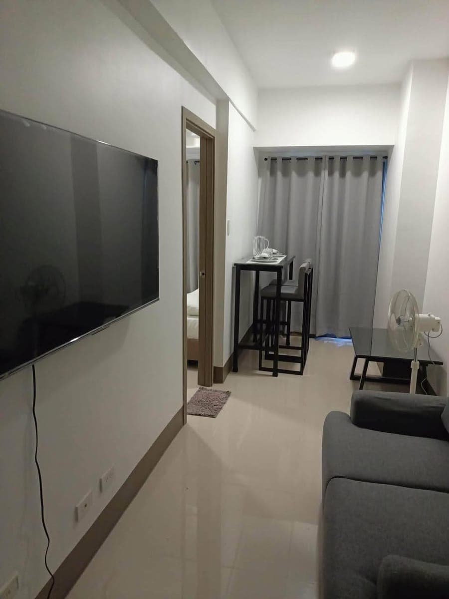 Fame Residences Mandaluyong - photo 4