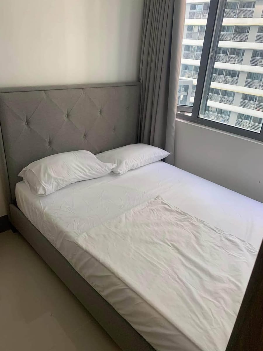 Fame Residences Mandaluyong - photo 5