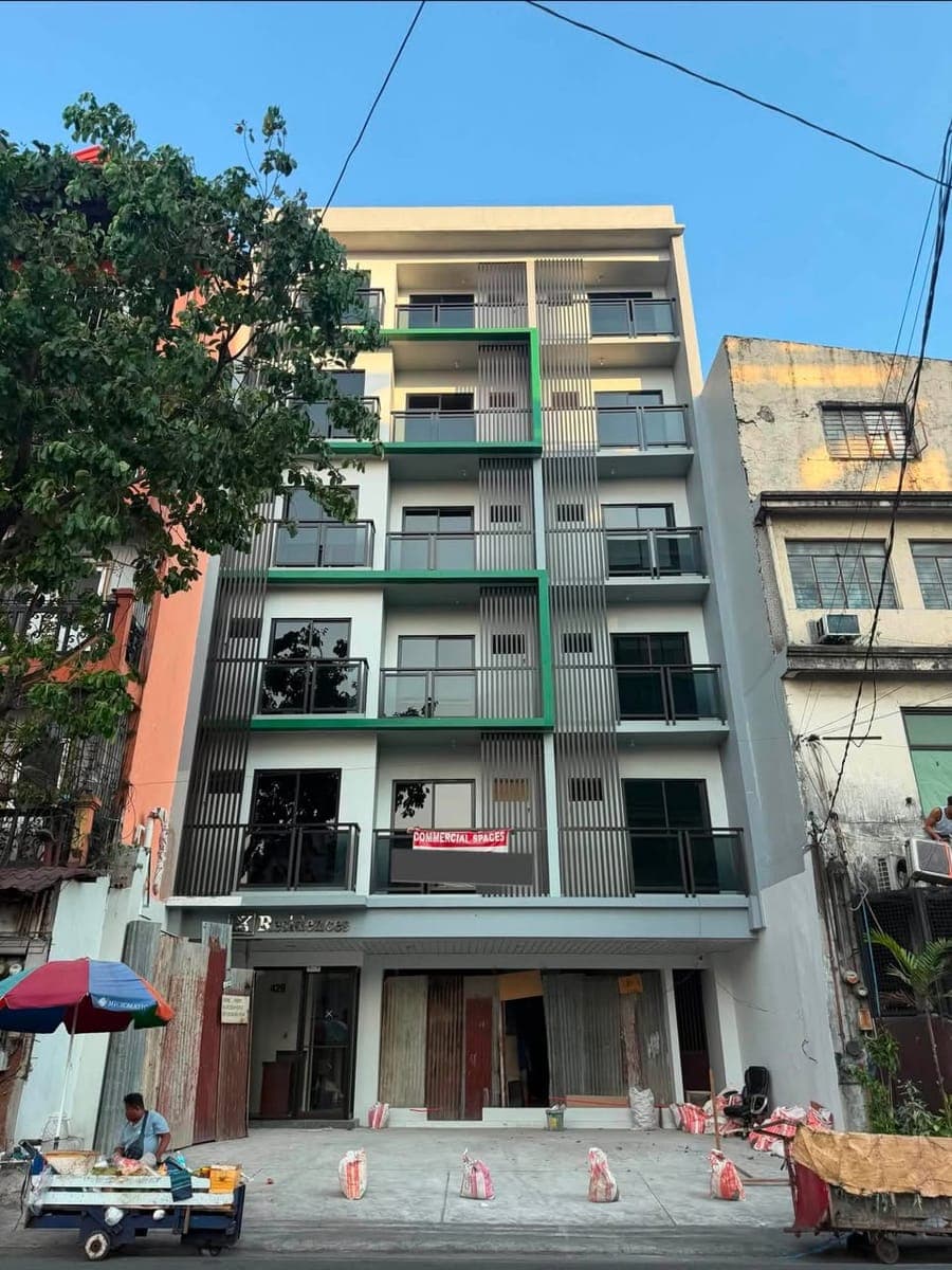 ❗️1 MONTH ADV + 1 MONTH DEP TO MOVE-IN ❗️ - photo 1