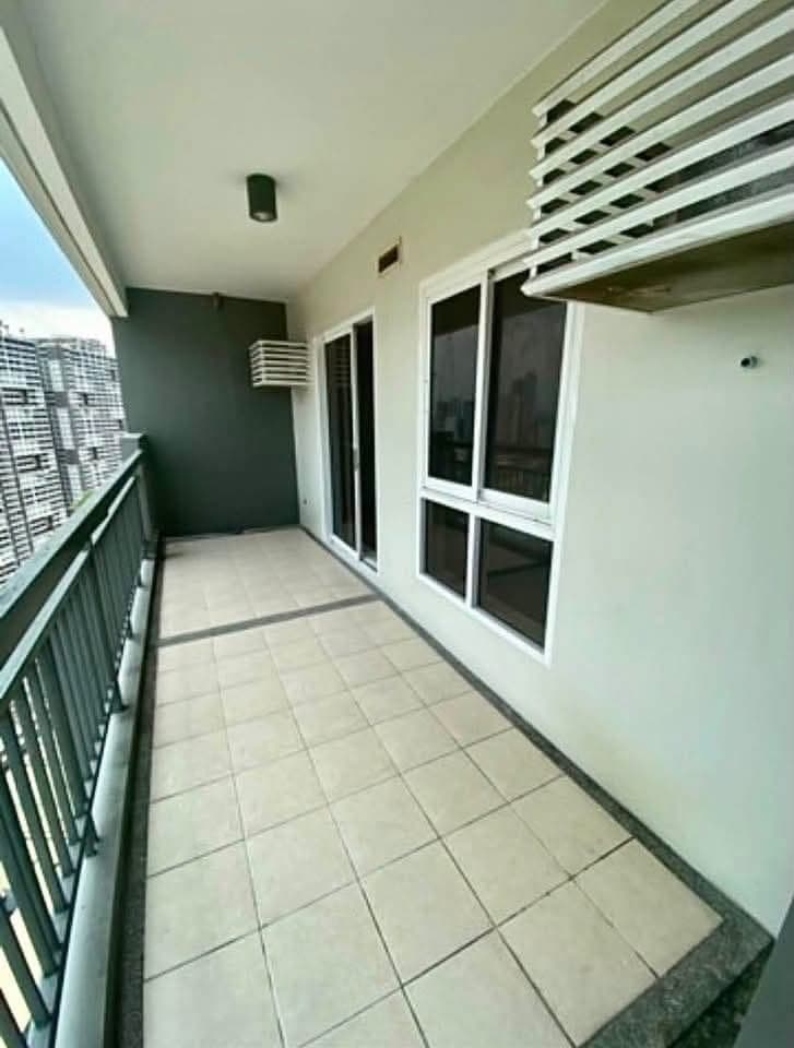 FOR RENT - photo 1