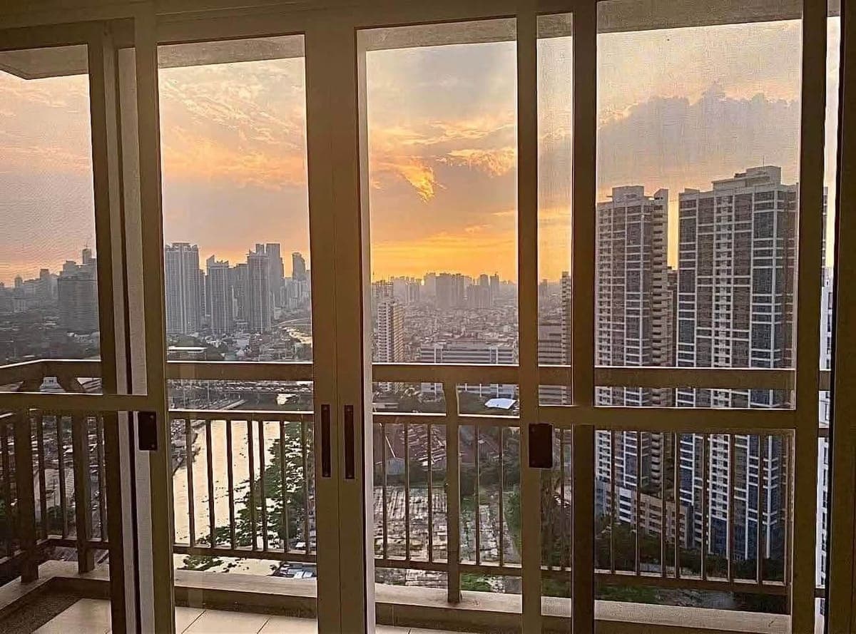 FOR RENT - photo 3