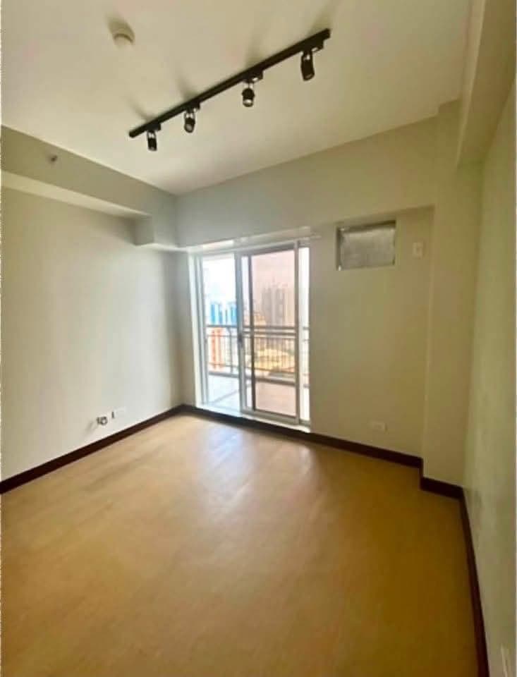 FOR RENT - photo 4