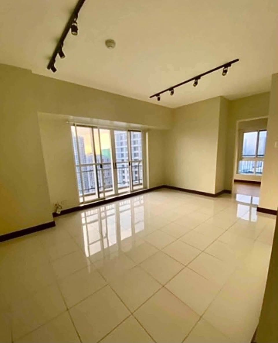 FOR RENT - photo 5