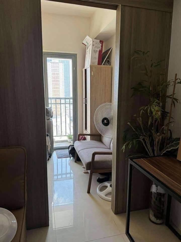 for rent - photo 1