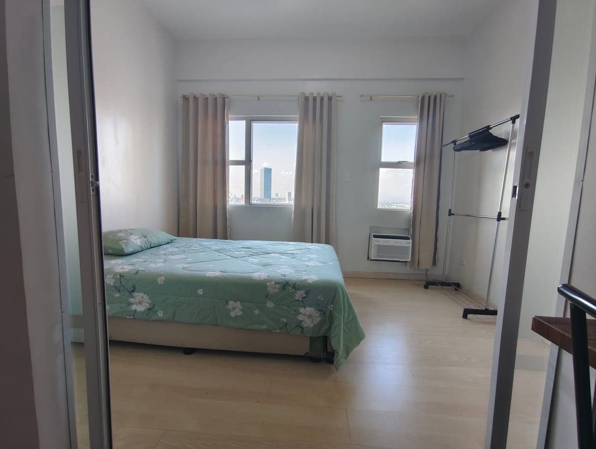 FOR LONG TERM RENT - photo 1
