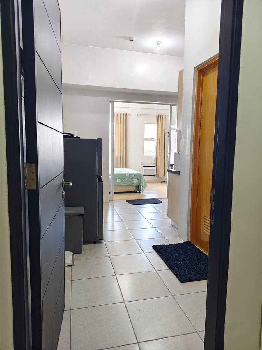 FOR LONG TERM RENT - photo 2