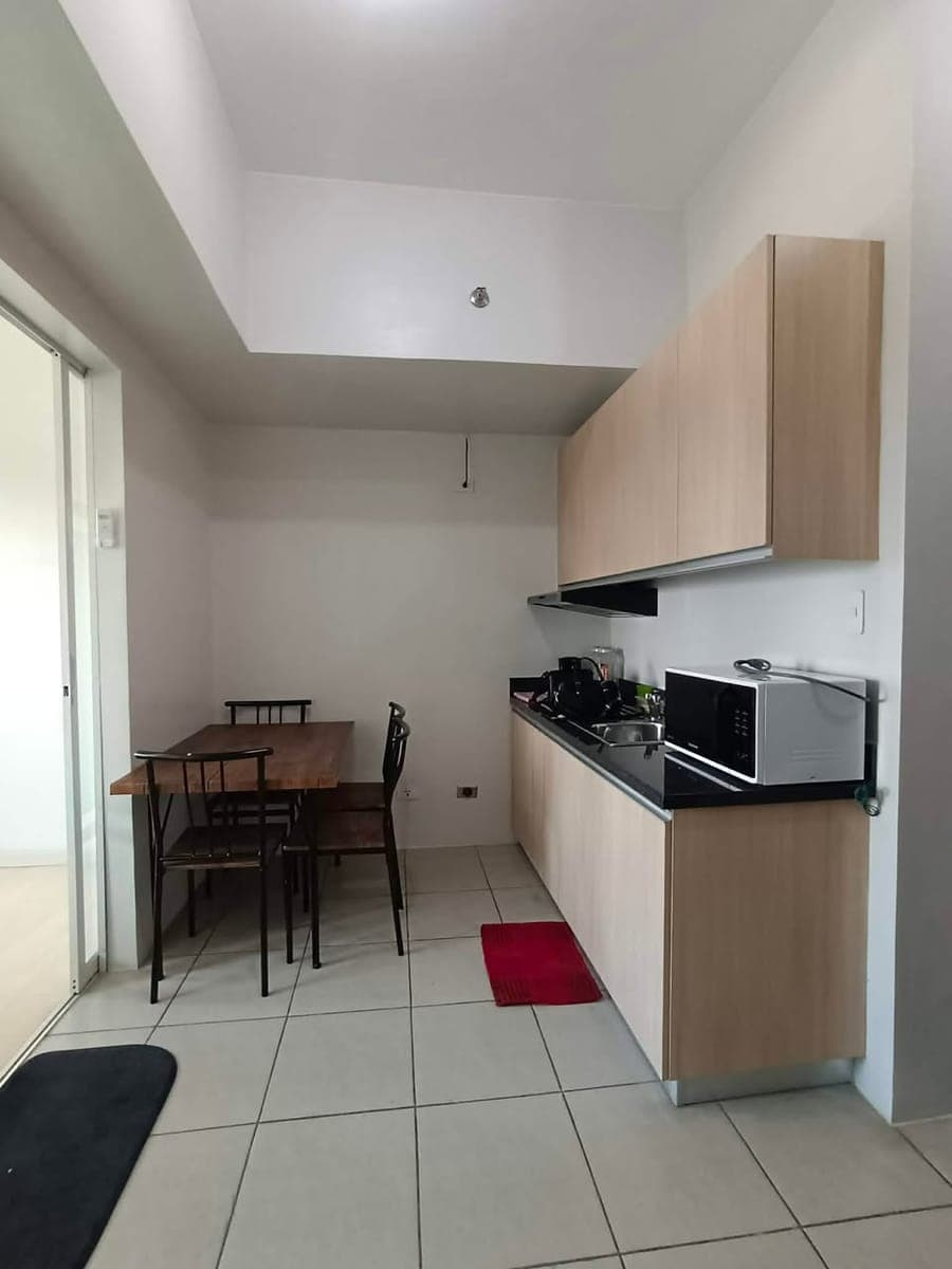 FOR LONG TERM RENT - photo 3