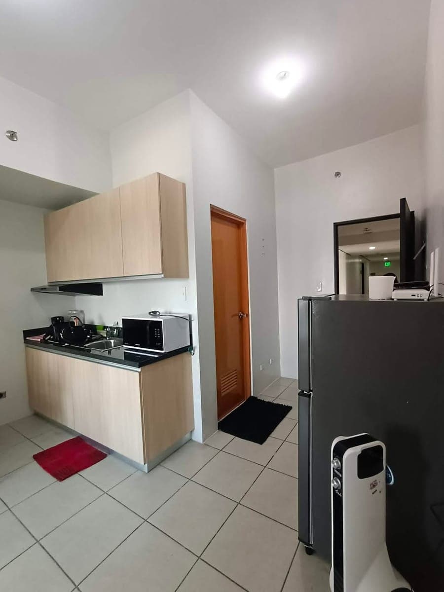 FOR LONG TERM RENT - photo 4