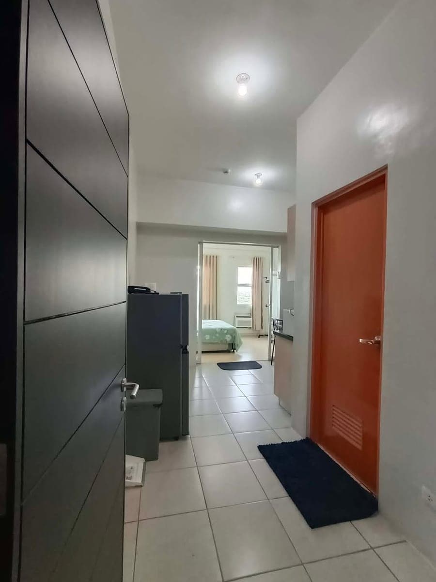 FOR LONG TERM RENT - photo 5