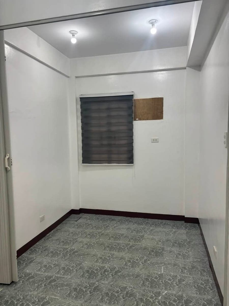 STUDIO TYPE UNIT FOR RENT - photo 1