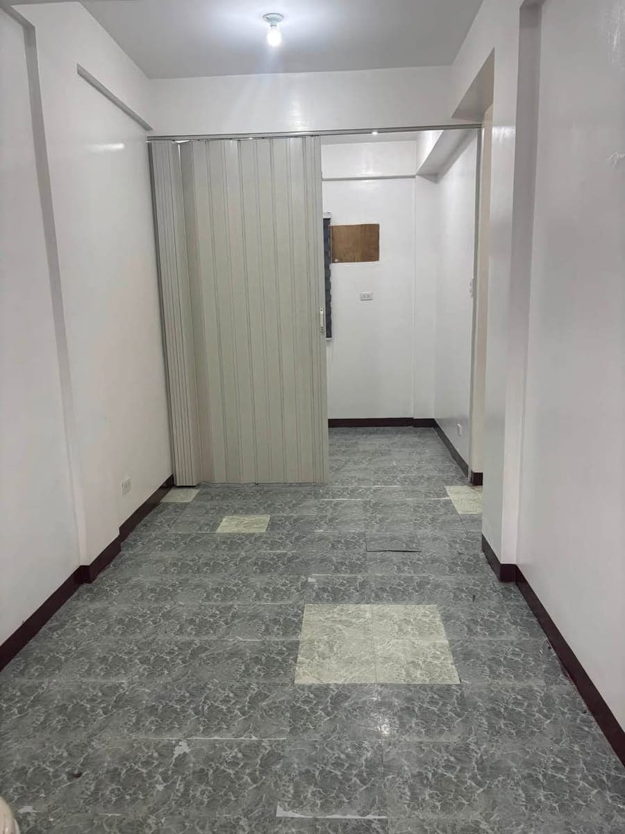 STUDIO TYPE UNIT FOR RENT - photo 5