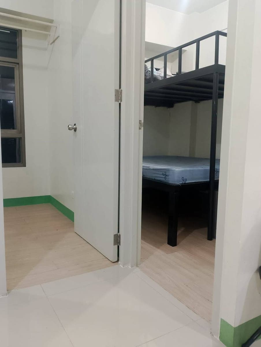 ‼️FOR RENT‼️ - photo 1