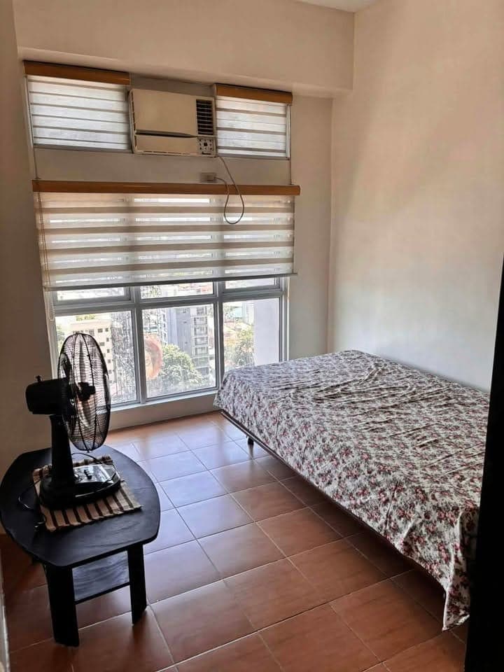 FOR RENT‼️ - photo 1