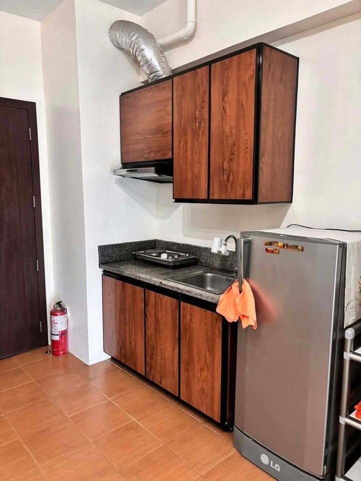 FOR RENT‼️ - photo 2