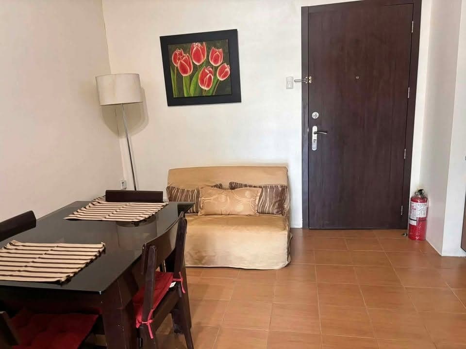 FOR RENT‼️ - photo 3