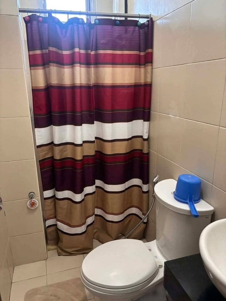 FOR RENT‼️ - photo 4