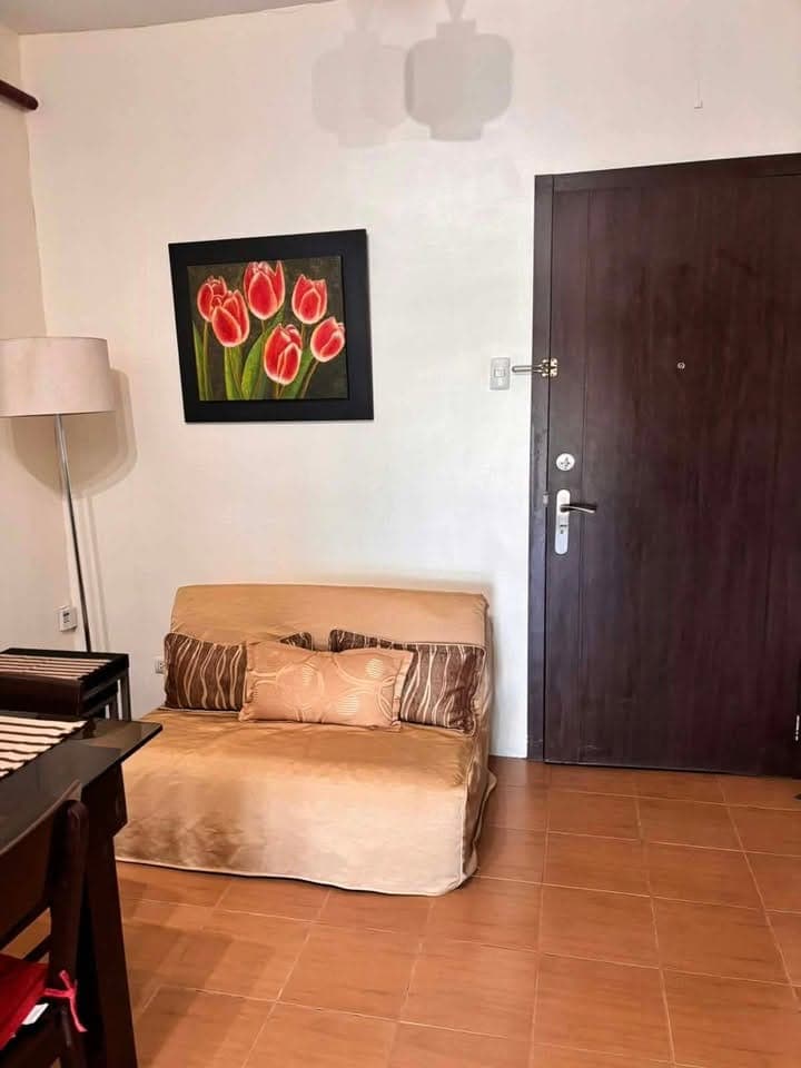 FOR RENT‼️ - photo 5
