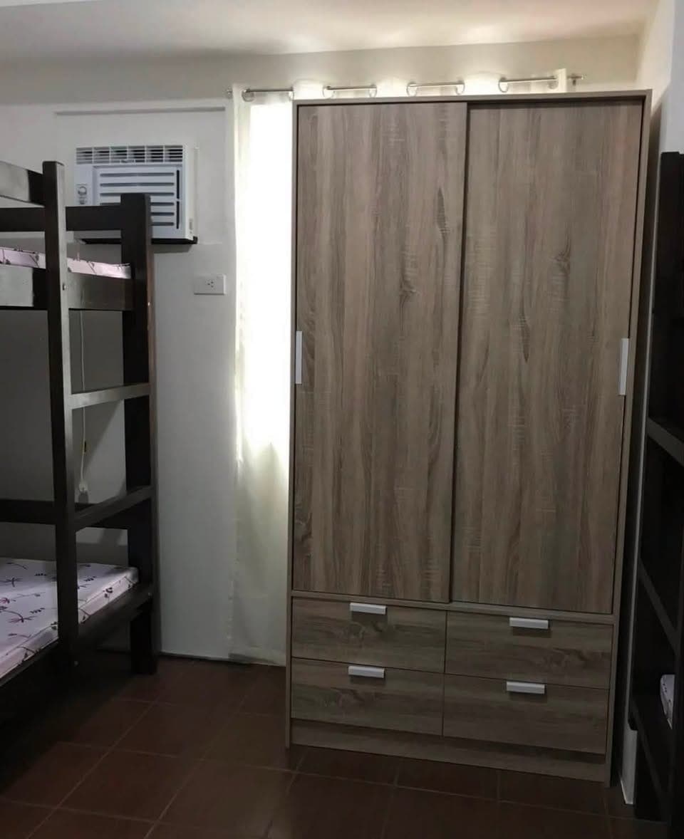 BEDSPACE FOR MALE ONLY ! - photo 4