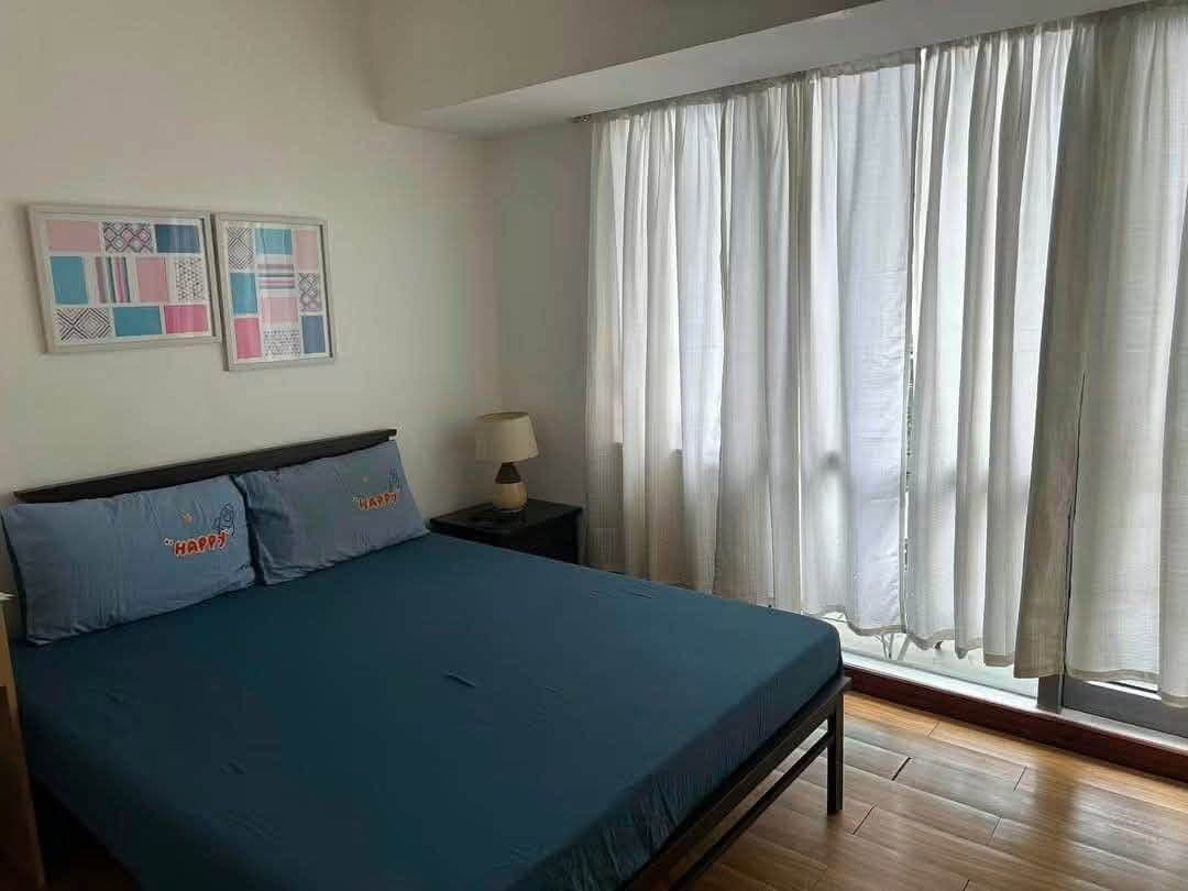 Acqua Private Residences - photo 1