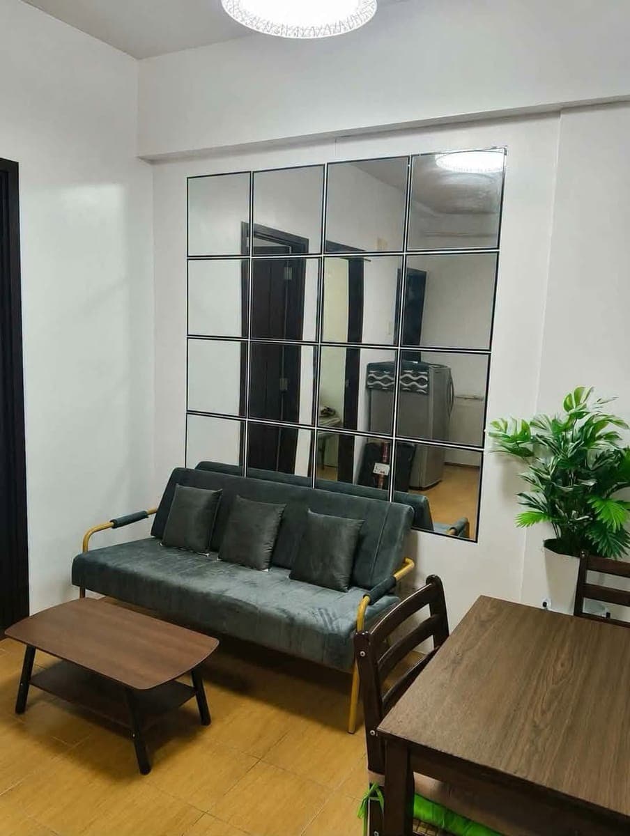 Pioneer Woodlands - photo 1
