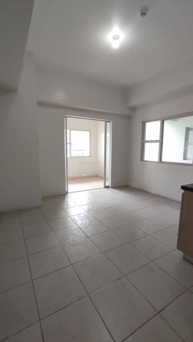 FOR LONG TERM RENT - photo 2