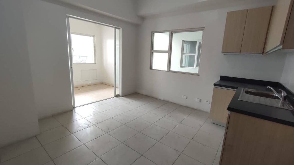 FOR LONG TERM RENT - photo 3
