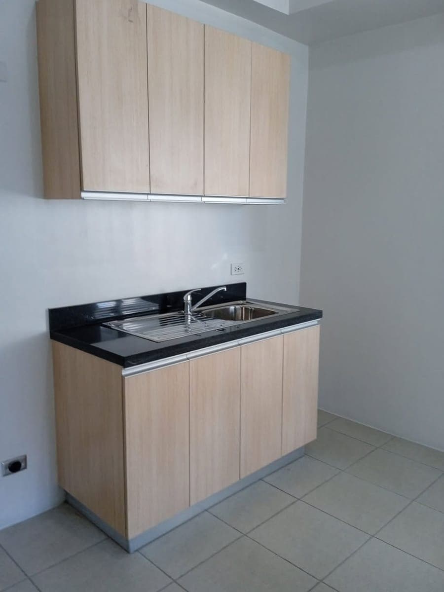 FOR LONG TERM RENT - photo 4