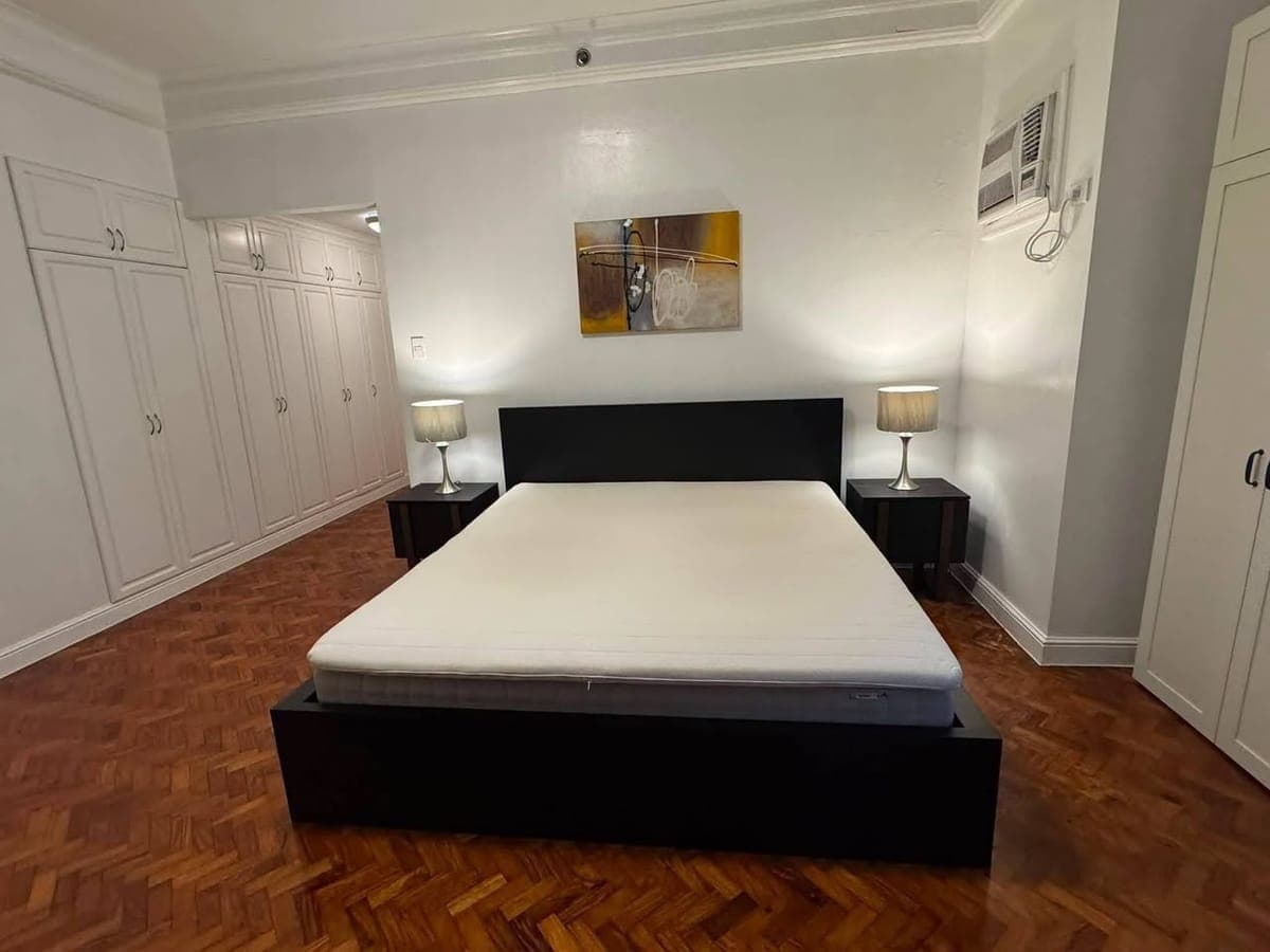3Br The Regency at Salcedo Makati for rent lease - photo 2