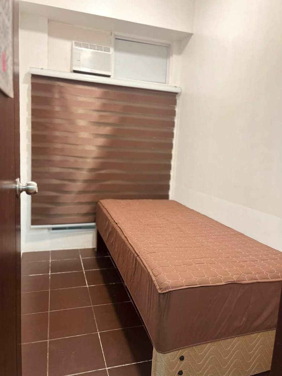 2 bedroom Condo for Rent - photo 3
