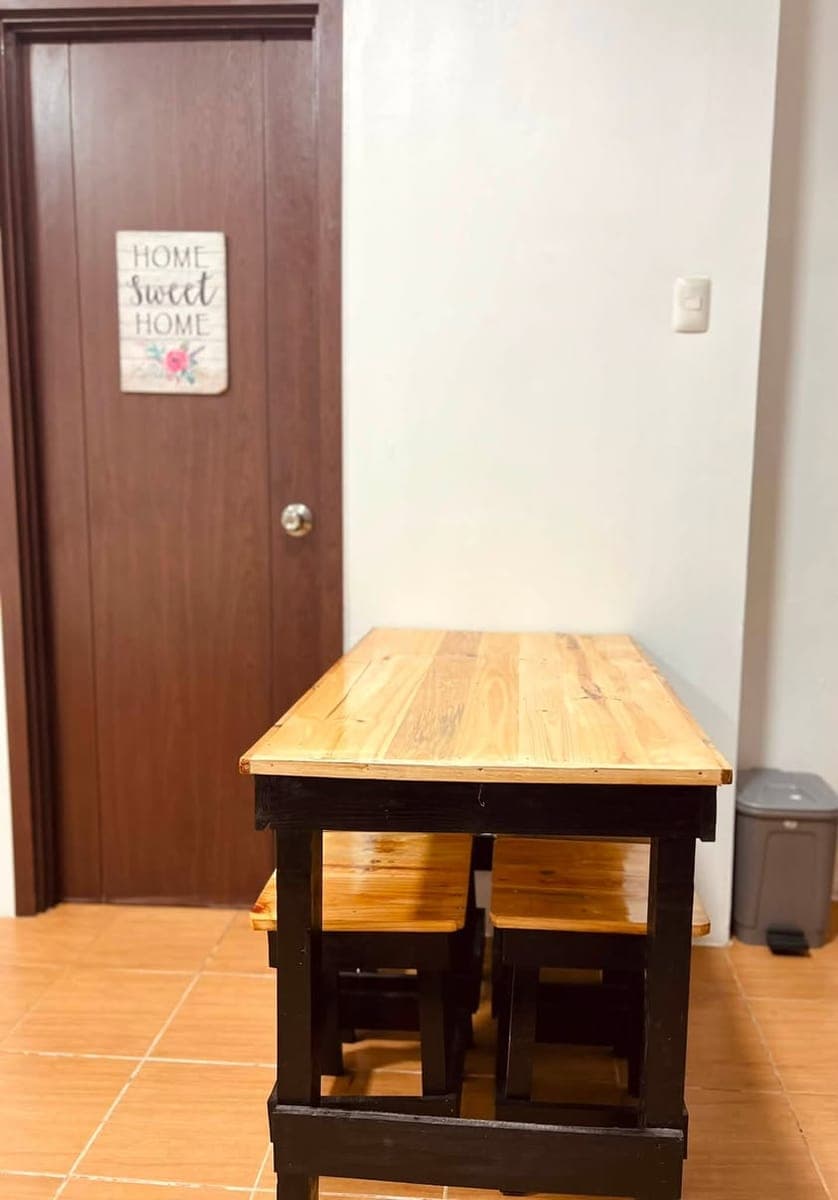 2 bedroom Condo for Rent - photo 4