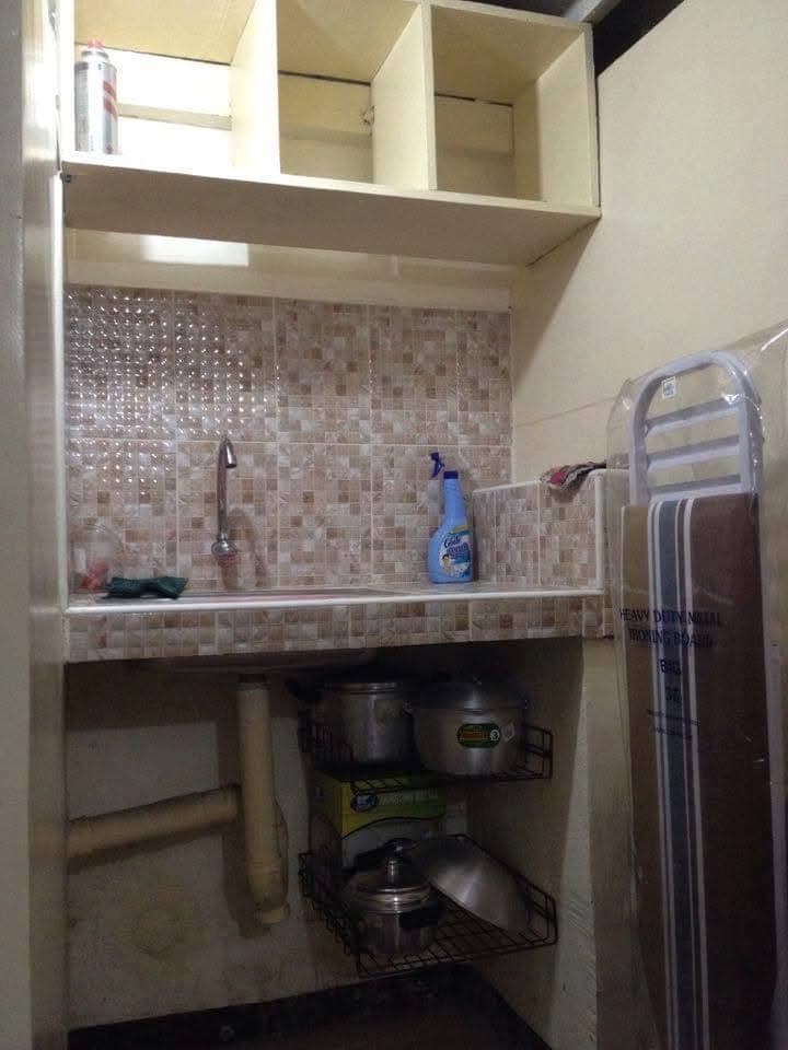 PTPA: -2099 -bedspace - photo 1