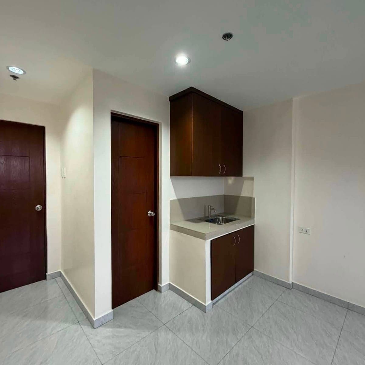 ❗️1 MONTH ADV + 1 MONTH DEP TO MOVE-IN ❗️ - photo 2
