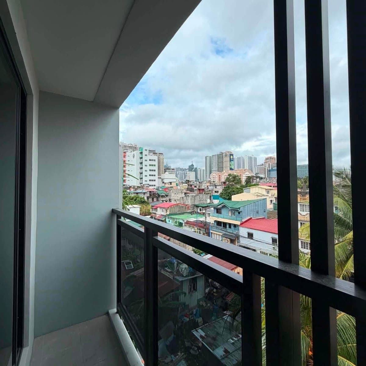 ❗️1 MONTH ADV + 1 MONTH DEP TO MOVE-IN ❗️ - photo 4