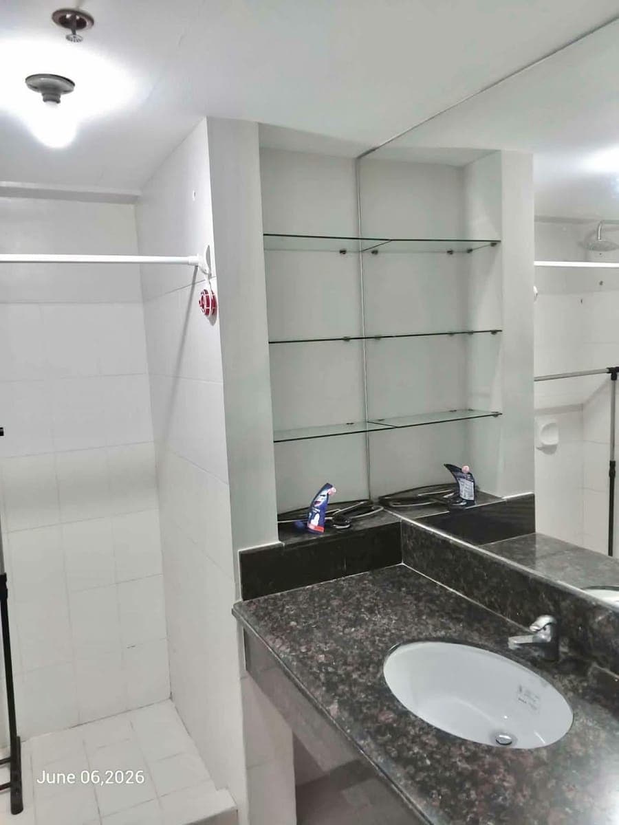 2Br 28k Flair Tower Greenfield Mandaluyong near MRT Boni Edsa - photo 5