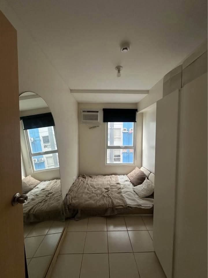 For Rent Condo Unit‼️ - photo 2