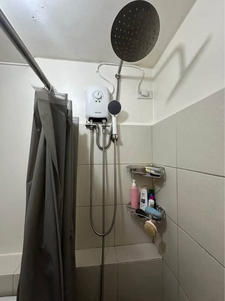 For Rent Condo Unit‼️ - photo 3