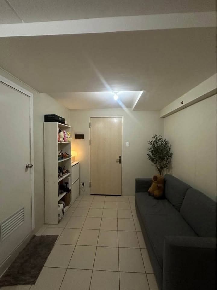 For Rent Condo Unit‼️ - photo 4