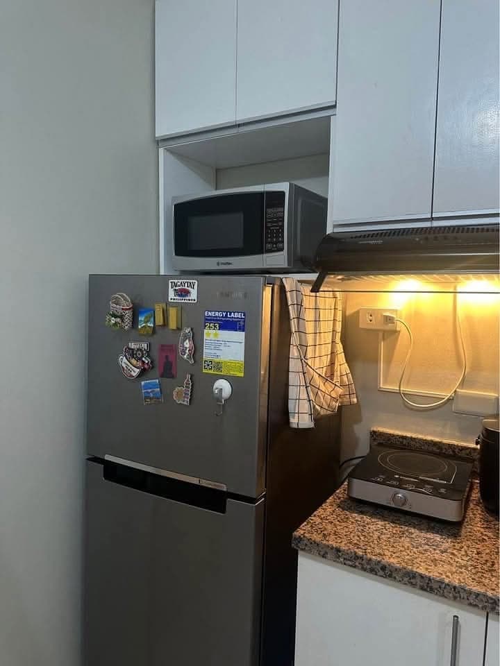 For Rent Condo Unit‼️ - photo 5