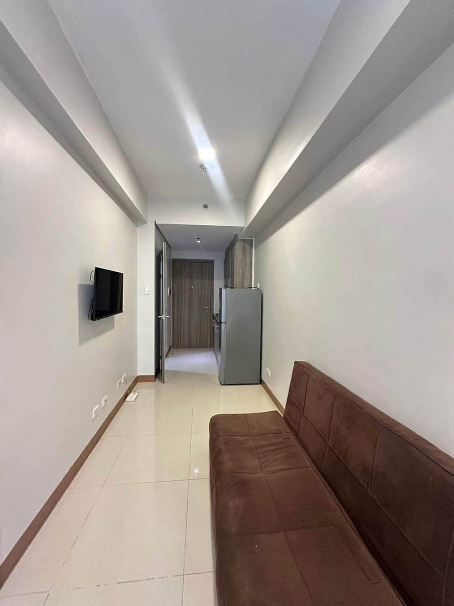 FAMILY SUITE A CUT ✨ - photo 1
