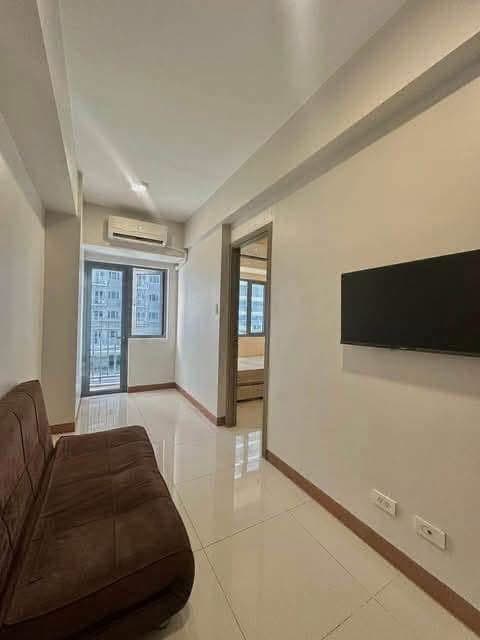 FAMILY SUITE A CUT ✨ - photo 3