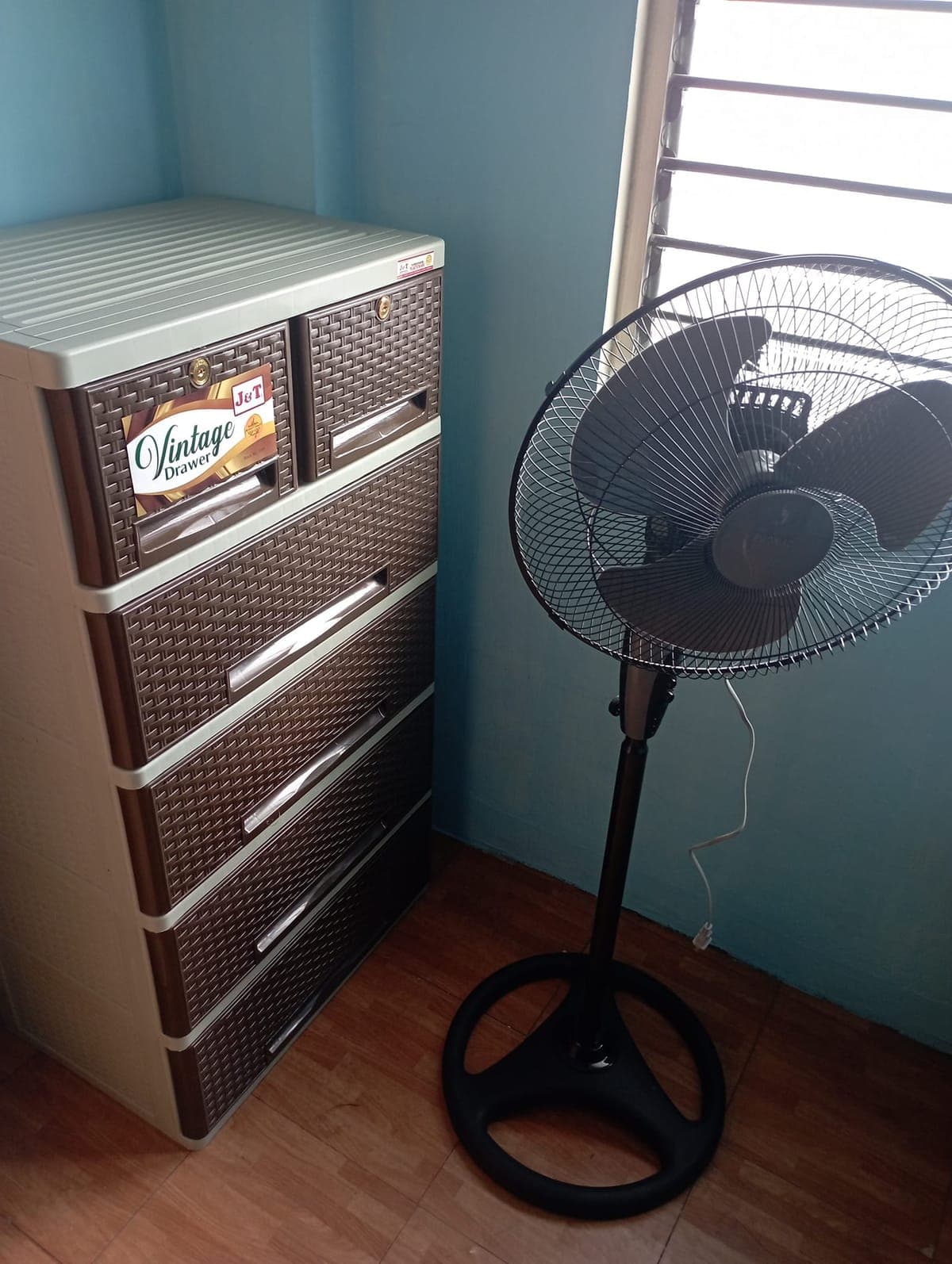 Male bedspacer - photo 1